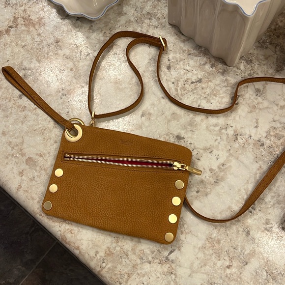 NWOT hammitt Nash - Picture 1 of 3